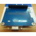 GPIO UART Shield (Sử dụng cho Raspberry Pi)